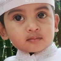 Abdul Alim