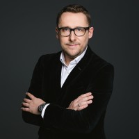 Rafal Tarasewicz, Ph.D.