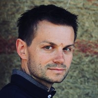 Miha Vehovar