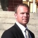 Thomas Dwyer