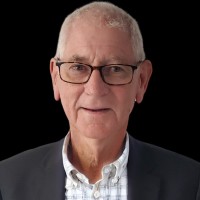 Paul Stafford