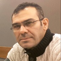 Cihan Deği̇rmenci̇