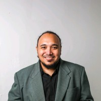 Fahmi Hassan
