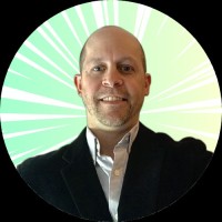 David Cerminaro