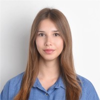 Eylül Karaosmanoğlu