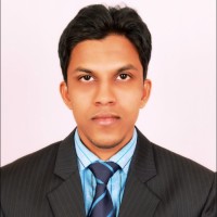 Mohammed Irfan