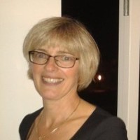 Anneke Span