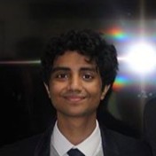 Siddhartha Mishra