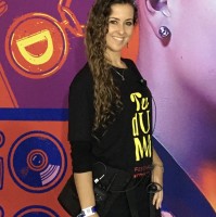 Dalli Rosati