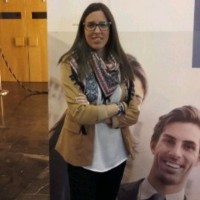 Sandra Paules Moros