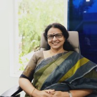 Beena Madan