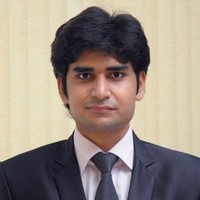 Namit Sachdeva