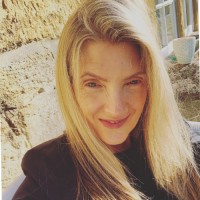Lisa Sinclair