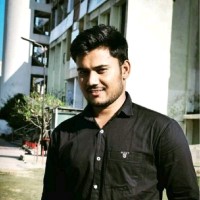 Ajay Dalal