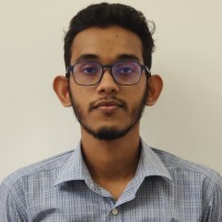 Thabith Rizvi