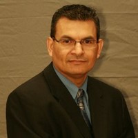 William Mora