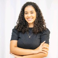 Ana Clara Inácio