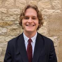 Mitchell Tozian
