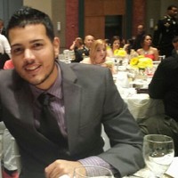 John John Lopez Cotto