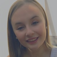 Daisy Cauchon