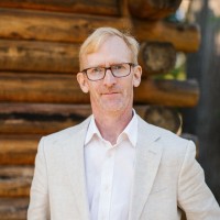 Brian Clark
