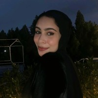 Farah Waleed