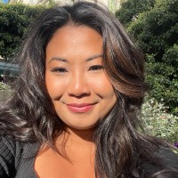 Amy Tubtim Gudjonsson