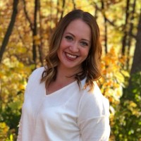 Amanda Rice Bs, Cvt, Emt