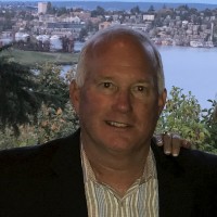 Mark Laughery