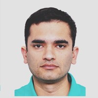 Mukesh Sharma