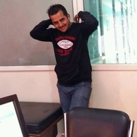 Manish Sharma