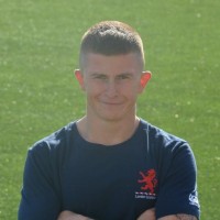Jack Windle
