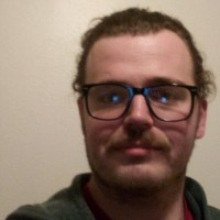 Brent Mckinney