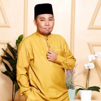 Faiz Kahar