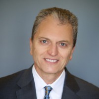 Alex Donatelli