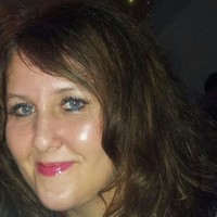 Mandy Wilkes