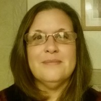 Michele Shank