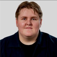 Søren Knudsen