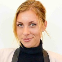 Jennifer Edwinson