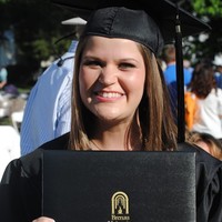 Hannah Bailey