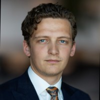 Jens Grunnet-Nilsson
