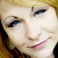 Emily Tranquilli