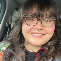 Brittanie Cervantes