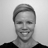 Susanna Lehto