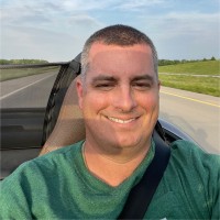 John Stafford