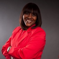 Cheryl Robertson
