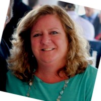 Lorraine Devin