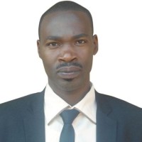 Francois Barikunda
