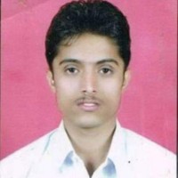 YOGENDRA KUMAR DWIVEDI