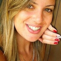Tatiana Martiniano